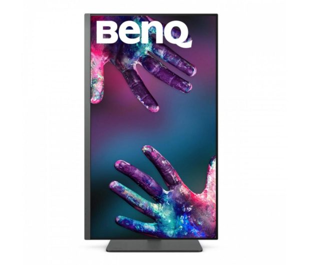 BenQ PD3205U - 744058 - zdjęcie 4